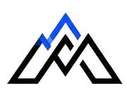 Massif